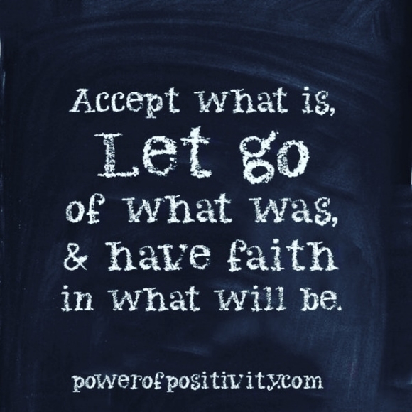 PRAYERS NECESSARY NOW MORE THAN EVER 🙏🏾 - Picture 5 of 16